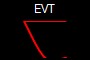 EVT